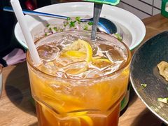 -费大厨辣椒炒肉(万家丽一店)