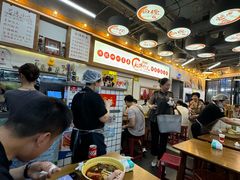 -脑馋粉儿(三里屯店)