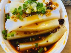-节节香.成都非遗肥肠粉(总店)
