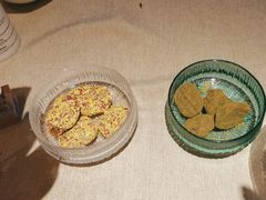 -湘满甲·黄焖甲鱼创始者·湘菜·鲁菜(潘家园店)