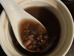 -康友四季(星汇广场店)