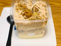 -云朵上的鱼(莘庄店)