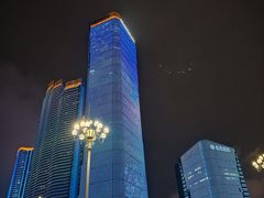 -杜甫江阁