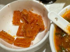 -海底捞火锅(稻河古街夜宵主题店)