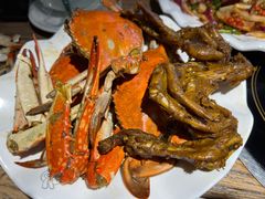 -老号尤兔头(幸福店)