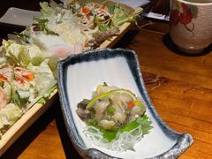 -円满日式居酒屋(蓉花路美食街店)