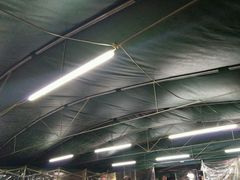 -老大连路特色烧烤(基隆路店)