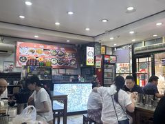 -清真·穆萨砂锅(大皮院店)