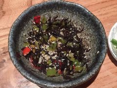 -炉胜·炉端烧·居酒屋