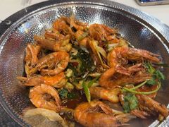 -重庆巴渝火锅(钟家村店)