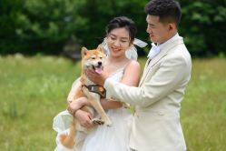 -唯一旅拍·颂当代影像艺术中心(上城店)