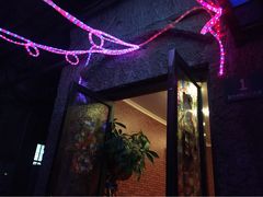 iphone_upload_pic-永兴餐厅(复兴中路店)