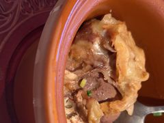 -来菜·湖北头牌藕汤(武商MALL众圆店)