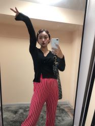 -丽都整形美容医院·全国连锁旗舰店