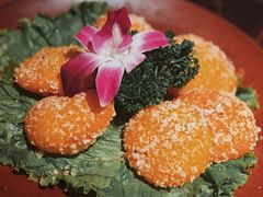 -花马天堂云南餐厅 Lost Heaven(外滩店)