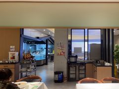 -绿杨春·淮扬宴(庐山路店)