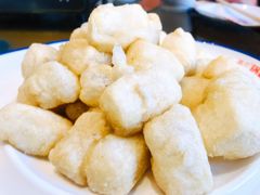 -英兰朝族饭店(河南桥头店)