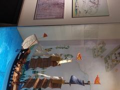 -上海交通大学董浩云航运博物馆