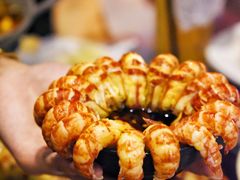 -靓靓蒸虾·头牌蒸虾(雪松路总店)