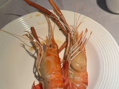 -小峰饭店·35年锡帮菜