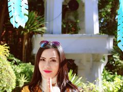 -4iNLOOK美瞳店(龙之梦购物中心虹口店)