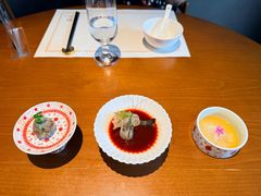 -觀芷隐轩