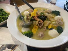 -茗醉园茶楼