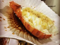 -QQ海鲜餐厅