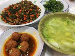 -好地方花椒鸡