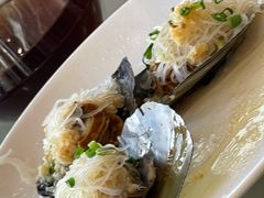 -新金盛·海鲜酒楼(盐田店)