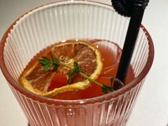 -阿妮叶李(光谷世界城店)