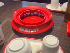 -胖哥俩肉蟹煲(淮安万达店)