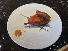 -蒋记海鲜姿造•洋房别墅(星河湾店)