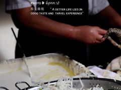 -逢源酒楼(东大街店)