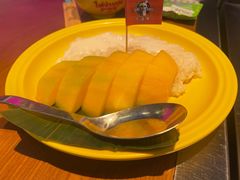 -泰盏鬼·颓废冬阴(陈家祠扬韬店)