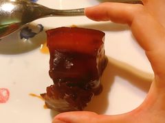 -同庆楼(金宝汇店)