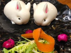 -锦小馆(安贞店)