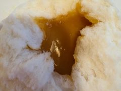 -万山楼海鲜酒家·二十三年老字号