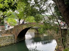 -蒋氏故居