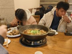 -都江堰石锅鱼