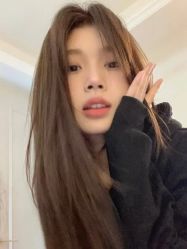 -FINE HAIR 烫染专业设计