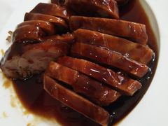 -茂隆餐厅(进贤路店)