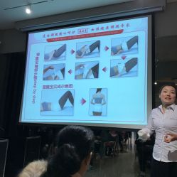 -广禾堂月子餐(国妇婴店)