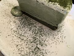 -必胜客(国贸店)