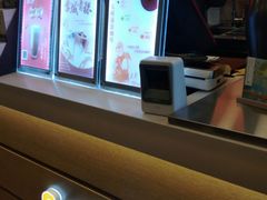 -CoCo都可(蓝村店)