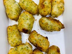 -达美乐比萨(双龙大道店)