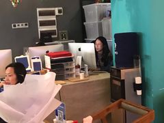 -海马体照相馆(佛山岭南站店)