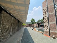 -凤阁楼果木烧鹅(鹤山陈山店)