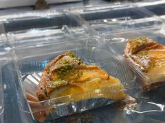 -都恩客(高岛屋百货店)