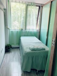 -亮丽妈妈·催乳通乳·产后恢复(万达店)